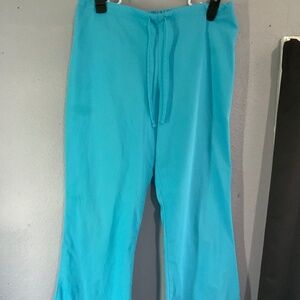 Cherokee Scrub Pants